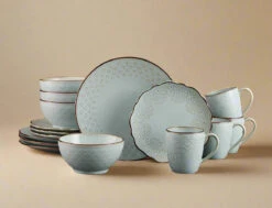 Joanne 16 Piece Dinnerware Set, Service For 4 -Home Tableware 5274258 Web Lifestyle 2