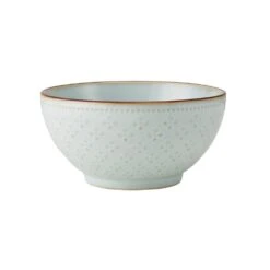 Joanne 16 Piece Dinnerware Set, Service For 4 -Home Tableware 5274258 bowl silo