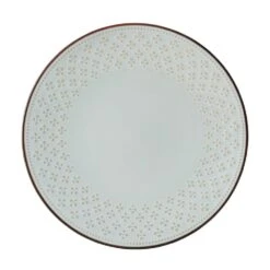 Joanne 16 Piece Dinnerware Set, Service For 4 -Home Tableware 5274258 dinner silo