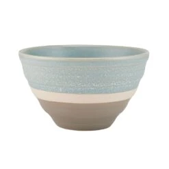 Adina 16 Piece Dinnerware Set, Service For 4 19 Adina 16 Piece Dinnerware Set, Service For 4 -Home Tableware 5274284 bowl silo