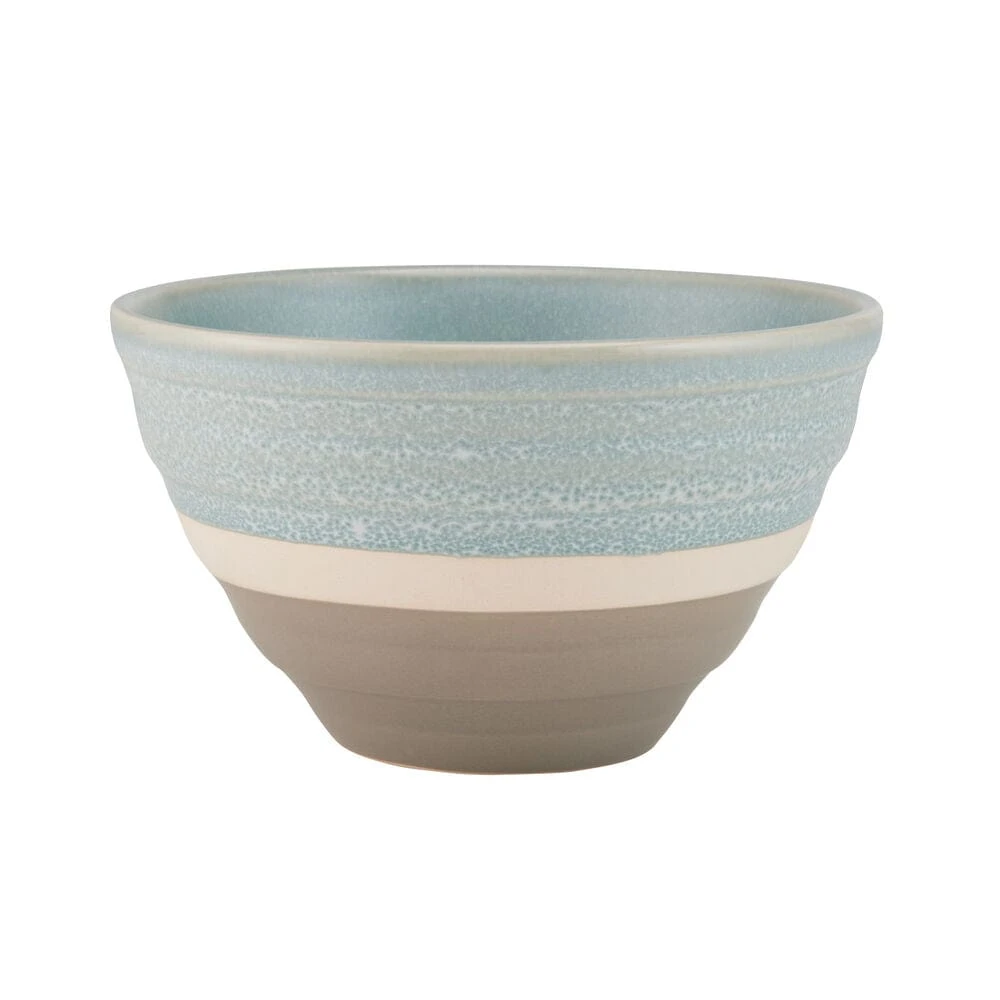 Adina 16 Piece Dinnerware Set, Service For 4 10 Adina 16 Piece Dinnerware Set, Service For 4 - Image 8