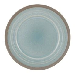 Adina 16 Piece Dinnerware Set, Service For 4 17 Adina 16 Piece Dinnerware Set, Service For 4 -Home Tableware 5274284 dinner silo