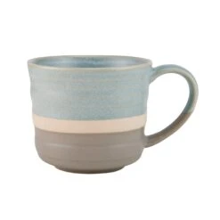 Adina 16 Piece Dinnerware Set, Service For 4 21 Adina 16 Piece Dinnerware Set, Service For 4 -Home Tableware 5274284 mug silo