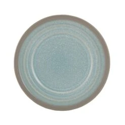 Adina 16 Piece Dinnerware Set, Service For 4 18 Adina 16 Piece Dinnerware Set, Service For 4 -Home Tableware 5274284 salad silo