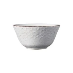 Bumble Bee White 16 Piece Dinnerware Set, Service For 4 -Home Tableware 5274285 bowl silo