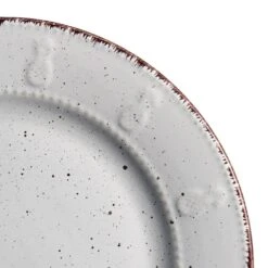 Pineapple 16 Piece Dinnerware Set, Service For 4 13 Pineapple 16 Piece Dinnerware Set, Service For 4 -Home Tableware 5274286 QuarterPlate silo