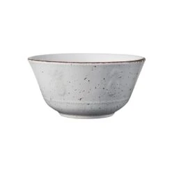 Pineapple 16 Piece Dinnerware Set, Service For 4 17 Pineapple 16 Piece Dinnerware Set, Service For 4 -Home Tableware 5274286 bowl silo