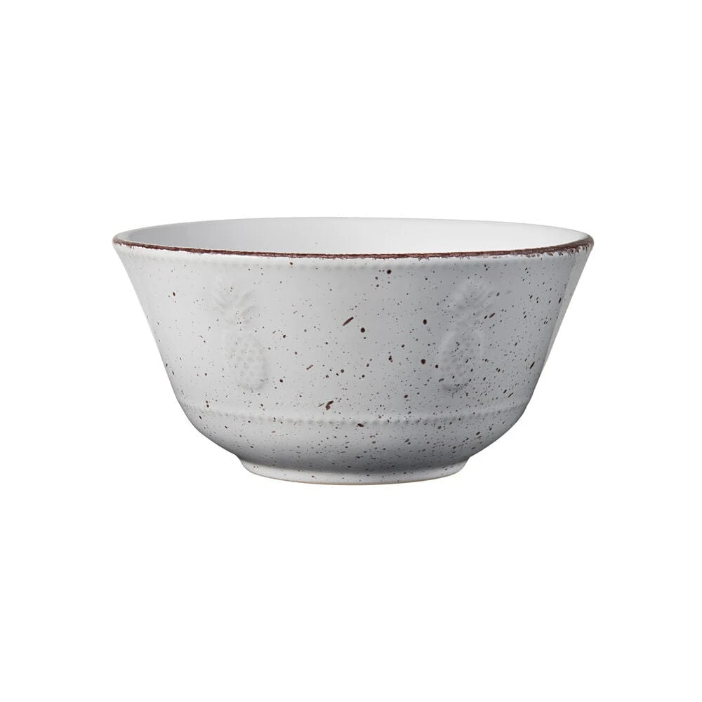 Pineapple 16 Piece Dinnerware Set, Service For 4 10 Pineapple 16 Piece Dinnerware Set, Service For 4 - Image 8