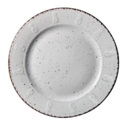 Pineapple 16 Piece Dinnerware Set, Service For 4 14 Pineapple 16 Piece Dinnerware Set, Service For 4 -Home Tableware 5274286 dinner silo