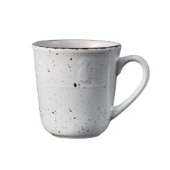 Pineapple 16 Piece Dinnerware Set, Service For 4 16 Pineapple 16 Piece Dinnerware Set, Service For 4 -Home Tableware 5274286 mug silo