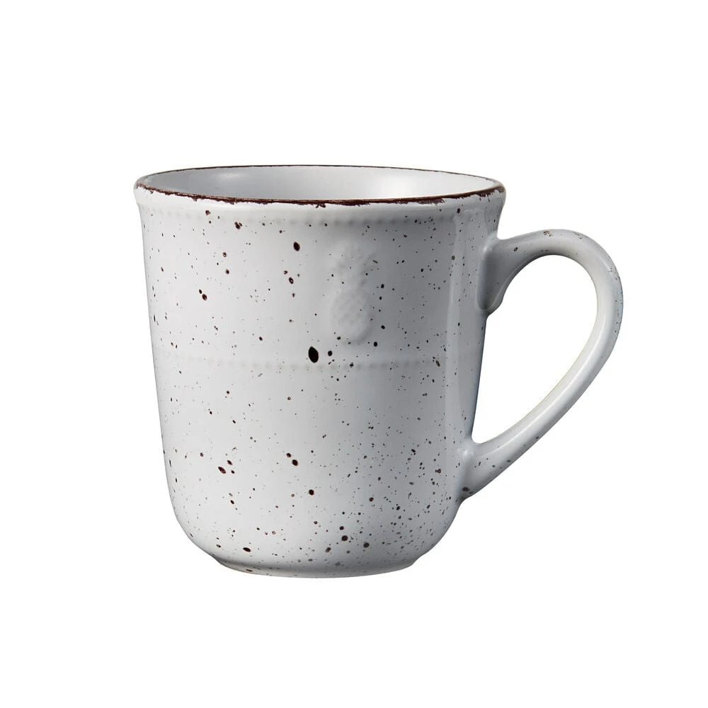 Pineapple 16 Piece Dinnerware Set, Service For 4 9 Pineapple 16 Piece Dinnerware Set, Service For 4 - Image 7