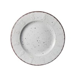 Pineapple 16 Piece Dinnerware Set, Service For 4 15 Pineapple 16 Piece Dinnerware Set, Service For 4 -Home Tableware 5274286 salad silo