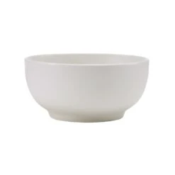 Alexis 18 Piece Dinnerware Set, Service For 6 -Home Tableware 5276296 Alexis bowl onWhite