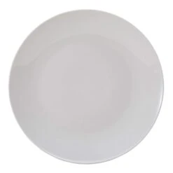 Alexis 18 Piece Dinnerware Set, Service For 6 -Home Tableware 5276296 Alexis dinner onWhite