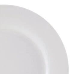 Kendall 16 Piece Dinnerware Set, Service For 4 -Home Tableware 5276341 QuarterPlate CloseUp