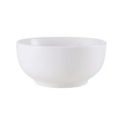 Kendall 16 Piece Dinnerware Set, Service For 4 -Home Tableware 5276341 bowl onWhite