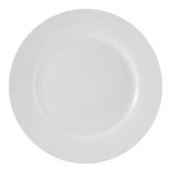 Kendall 16 Piece Dinnerware Set, Service For 4 -Home Tableware 5276341 dinner onWhite