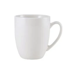 Kendall 16 Piece Dinnerware Set, Service For 4 -Home Tableware 5276341 mug onWhite