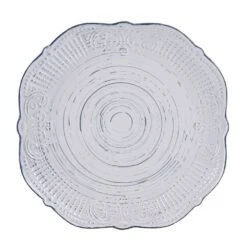 Isabella Gray 16 Piece Dinnerware Set, Service For 4 17 Isabella Gray 16 Piece Dinnerware Set, Service For 4 -Home Tableware 5280759 dinner silo