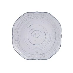 Isabella Gray 16 Piece Dinnerware Set, Service For 4 18 Isabella Gray 16 Piece Dinnerware Set, Service For 4 -Home Tableware 5280759 salad silo