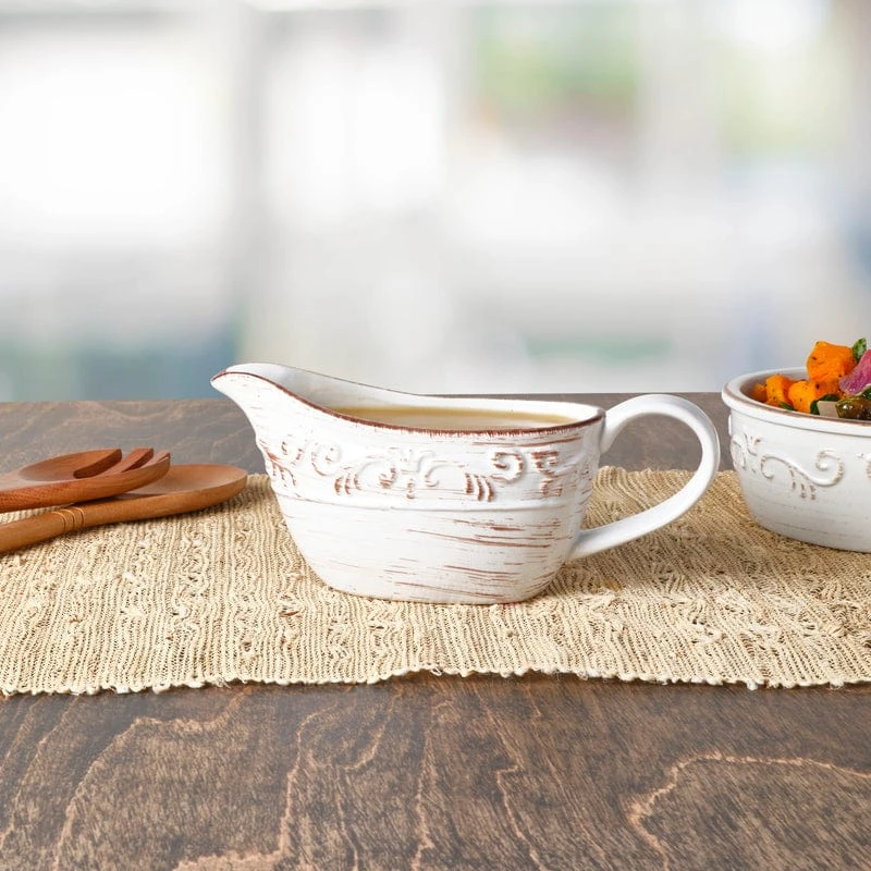 Taos Rectangular Baker 9 Taos Rectangular Baker - Image 7