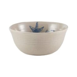 Southport 16 Piece Dinnerware Set, Service For 4 -Home Tableware 5281352 Southport bowl silo1