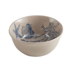 Southport 16 Piece Dinnerware Set, Service For 4 -Home Tableware 5281352 Southport bowl silo2