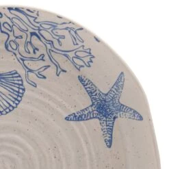 Southport 16 Piece Dinnerware Set, Service For 4 -Home Tableware 5281352 Southport closeup