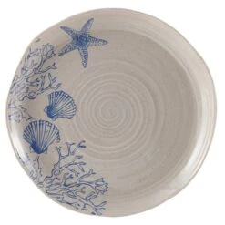 Southport 16 Piece Dinnerware Set, Service For 4 -Home Tableware 5281352 Southport dinner silo