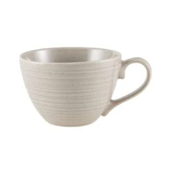 Southport 16 Piece Dinnerware Set, Service For 4 -Home Tableware 5281352 Southport mug silo1