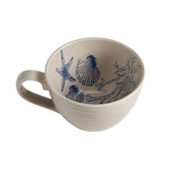 Southport 16 Piece Dinnerware Set, Service For 4 -Home Tableware 5281352 Southport mug silo2