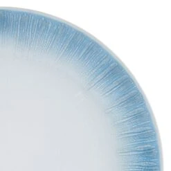 Logan 16 Piece Dinnerware Set, Service For 4 -Home Tableware 5286181 Pfaltzgraff Logan DinnerPlate CloseUp