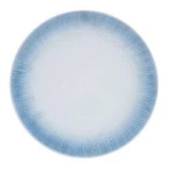 Logan 16 Piece Dinnerware Set, Service For 4 -Home Tableware 5286181 Pfaltzgraff Logan DinnerPlate Silo