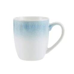 Logan 16 Piece Dinnerware Set, Service For 4 -Home Tableware 5286181 Pfaltzgraff Logan Mug Silo