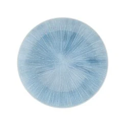 Logan 16 Piece Dinnerware Set, Service For 4 -Home Tableware 5286181 Pfaltzgraff Logan SaladPlate Silo