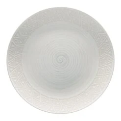 Vera 16 Piece Dinnerware Set, Service For 4 -Home Tableware 5286184 Pfaltzgraff Vera DinnerPlate Silo