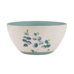 Sawyer 16 Piece Dinnerware Set, Service For 4 -Home Tableware 5286599 Pfaltzgraff Sawyer Bowl Silo