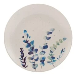 Sawyer 16 Piece Dinnerware Set, Service For 4 -Home Tableware 5286599 Pfaltzgraff Sawyer DinnerPlate Silo