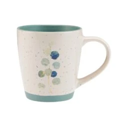 Sawyer 16 Piece Dinnerware Set, Service For 4 -Home Tableware 5286599 Pfaltzgraff Sawyer Mug Silo