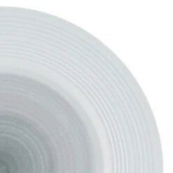 Annie Gray 16 Piece Dinnerware Set, Service For 4 15 Annie Gray 16 Piece Dinnerware Set, Service For 4 -Home Tableware 5286602 Annie Gray closeup