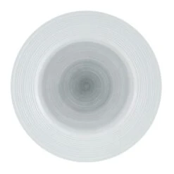 Annie Gray 16 Piece Dinnerware Set, Service For 4 17 Annie Gray 16 Piece Dinnerware Set, Service For 4 -Home Tableware 5286602 Annie Gray dinner silo