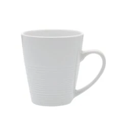 Annie Gray 16 Piece Dinnerware Set, Service For 4 20 Annie Gray 16 Piece Dinnerware Set, Service For 4 -Home Tableware 5286602 Annie Gray mug silo