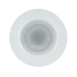 Annie Gray 16 Piece Dinnerware Set, Service For 4 18 Annie Gray 16 Piece Dinnerware Set, Service For 4 -Home Tableware 5286602 Annie Gray salad silo