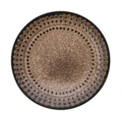 Cambria Set Of 4 Appetizer Plates -Home Tableware 5288410 FR