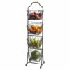 Dahlia 4 Tier Market Adjustable Standing Storage Rack -Home Tableware 5288636 silo 7 12 22 2000x2000 1