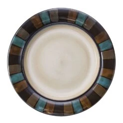 Cayman 24 Piece Dinnerware Set, Service For 8 -Home Tableware 5291865 CO1