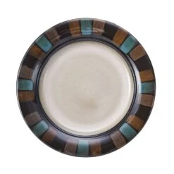 Cayman 24 Piece Dinnerware Set, Service For 8 -Home Tableware 5291865 CO2