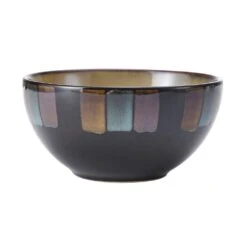 Cayman 24 Piece Dinnerware Set, Service For 8 -Home Tableware 5291865 CO3