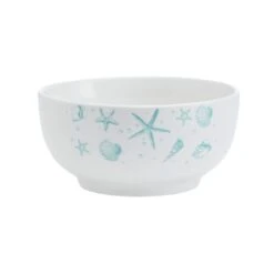 Tahiti 12 Piece Dinnerware Set, Service For 4 17 Tahiti 12 Piece Dinnerware Set, Service For 4 -Home Tableware 5293648 SN Tahiti cerealbowl silo