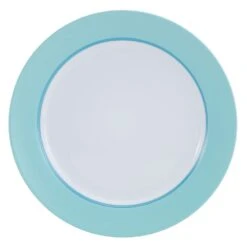 Grayson Teal 12 Piece Dinnerware Set, Service For 4 16 Grayson Teal 12 Piece Dinnerware Set, Service For 4 -Home Tableware 5296690 GraysonTeal dinnerplate